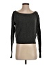 Guess Gray Pullover Sweater Size XS - photo 1