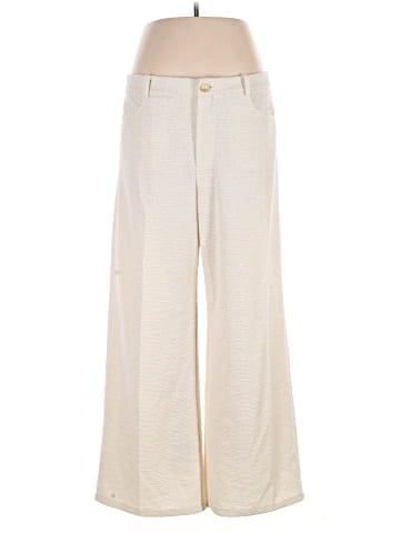 H&M Casual Pants (view 1)