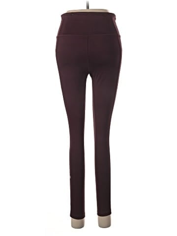 Calia Active Pants (view 2)