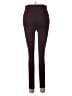 Calia Burgundy Active Pants Size M - photo 2