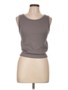 Assorted Brands Sleeveless T-Shirt (view 1)
