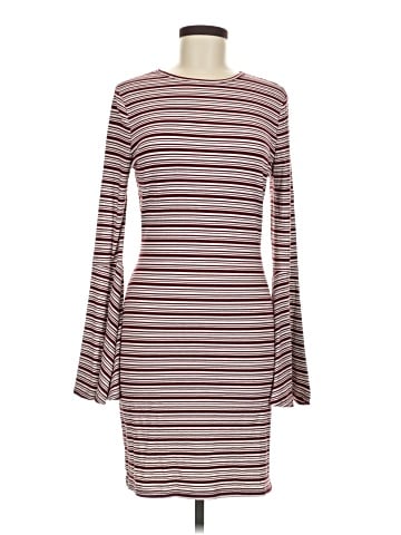 Sugar Lips Casual Dress (view 1)