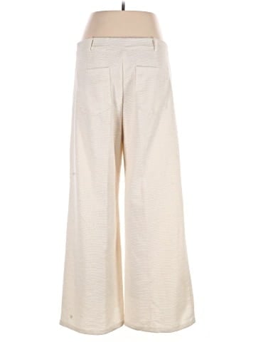 H&M Casual Pants (view 2)