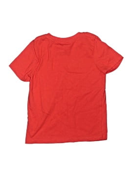 Cat & Jack Short Sleeve T-Shirt (view 2)