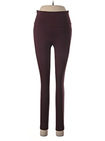 Calia Active Pants (view 1)