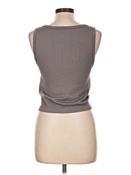 Assorted Brands Sleeveless T-Shirt (view 2)