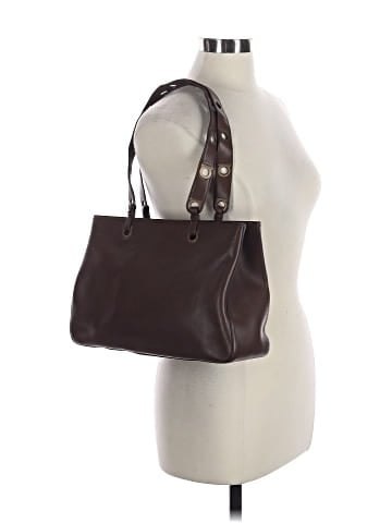 Salvatore Ferragamo Shoulder Bag (view 2)