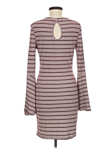 Sugar Lips Casual Dress (view 2)