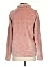 C9 By Champion 100% Polyester Pink Sweatshirt Size XS - photo 2