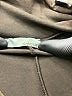 Chatoyant Brown Casual Pants Size 2X - photo 4
