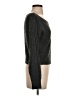 Guess Gray Pullover Sweater Size XS - photo 4