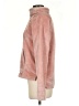C9 By Champion 100% Polyester Pink Sweatshirt Size XS - photo 5
