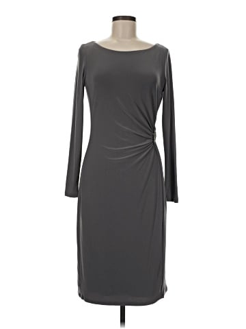 Lauren by Ralph Lauren Cocktail Dress (view 1)