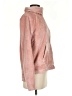 C9 By Champion 100% Polyester Pink Sweatshirt Size XS - photo 4