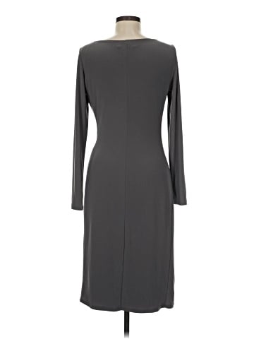 Lauren by Ralph Lauren Cocktail Dress (view 2)