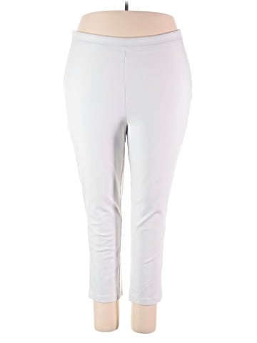 Linea by Louis Dell'Olio Active Pants (view 1)