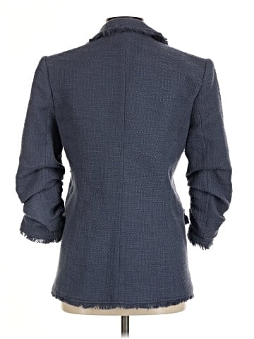 Cinq à Sept Blazer (view 2)