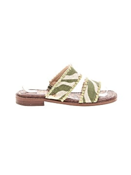 Sam Edelman Sandals