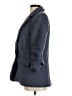 Cinq à Sept 100% Cotton Blue Blazer Size 6 - photo 5