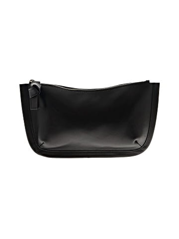Madewell Makeup Bag (view 1)