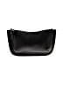 Madewell 100% Leather Black Makeup Bag One size - photo 1