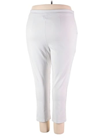 Linea by Louis Dell'Olio Active Pants (view 2)