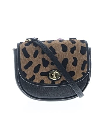 Coach Crossbody Bag (view 1)