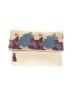 Rachel Pally Floral Ivory Clutch One size - photo 1