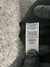 Ann Taylor Factory 100% Polyester Black Sleeveless Top Size S - photo 8