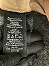 Nic + Zoe Solid Tan Active Pants Size 12 - photo 8