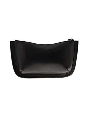 Madewell Makeup Bag (view 2)