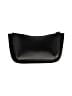Madewell 100% Leather Black Makeup Bag One size - photo 2