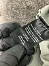 32 Degrees 100% Polyester Solid Gray Casual Dress Size S - photo 8