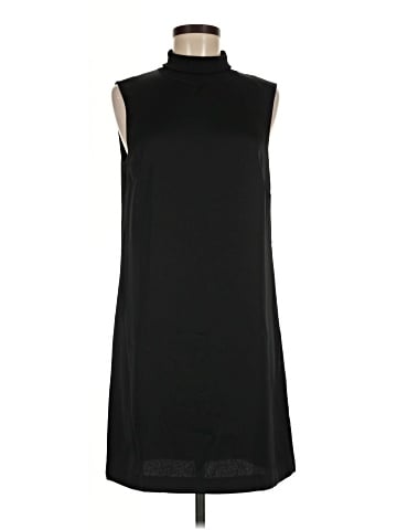 Club Monaco Casual Dress (view 1)
