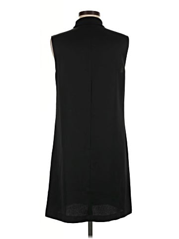 Club Monaco Casual Dress (view 2)