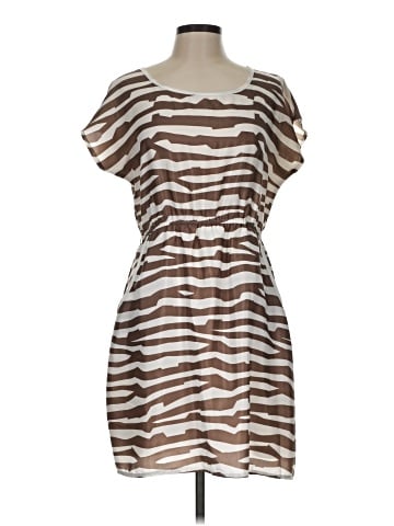 Ya Los Angeles Casual Dress (view 1)