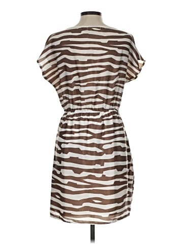 Ya Los Angeles Casual Dress (view 2)