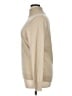 Talbots Tan Turtleneck Sweater Size XL - photo 5