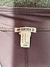 Forever 21 Purple Active Pants Size M - photo 4