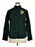 North End Green Long Sleeve Button-Down Shirt Size XL - photo 1