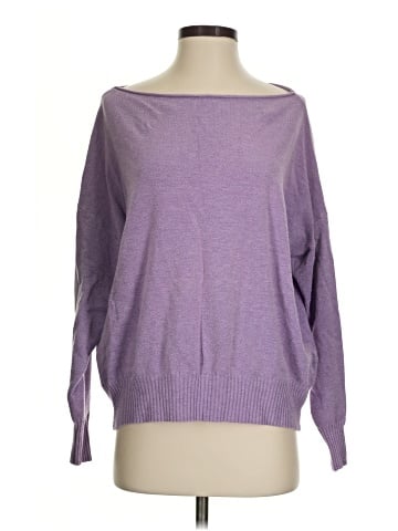 Dreamers Pullover Sweater (view 1)