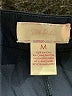 Stella Parker 100% Rayon Blue Casual Pants Size M - photo 7