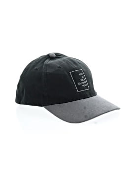 Fersten Originals Baseball Cap (view 1)