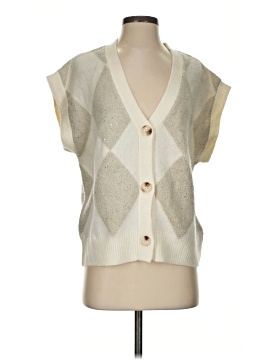 Assorted Brands Sweater Vest