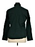 North End Green Long Sleeve Button-Down Shirt Size XL - photo 2
