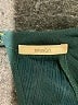Sessun Black Cocktail Dress Size S - photo 6