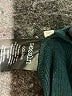 Sessun Black Cocktail Dress Size S - photo 7