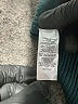Ann Taylor Factory Teal Pullover Sweater Size M - photo 8