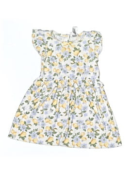 Little Lass Dress
