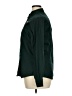 North End Green Long Sleeve Button-Down Shirt Size XL - photo 5